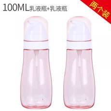 7c805e330db0bca1a8054508ac9e92471c38c5723c23f287d439b0c219e8.jpg
