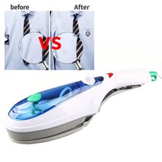 스팀제너레이터