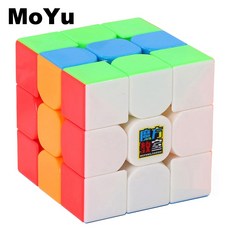 382d2475ee9f49b9a66d96ffc54b923410c624d88834e1c9c37ad39a81c8.png