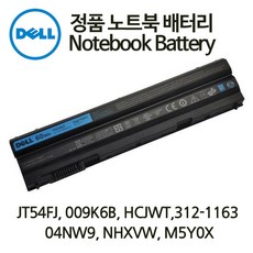 83083d6dca6bee5233dab2ecd46e73b248d44c356fcf2cc3650904a3ac29.jpg