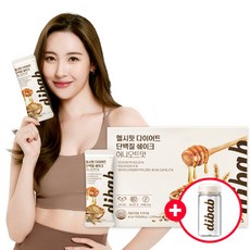 프롬바이오체중조절용