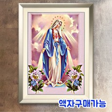 1c9236e843e243a0c39e347c608b7d7d9319cd015740682bb06dae8906f1.jpg