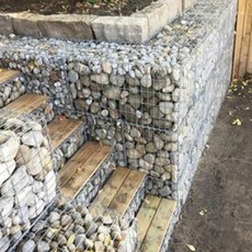 개비온화분 TOP01