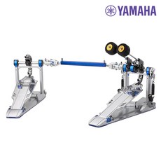 야마하 드럼페달 YAMAHA DFP9C / DFP-9C 더블페달, 야마하 DFP9C