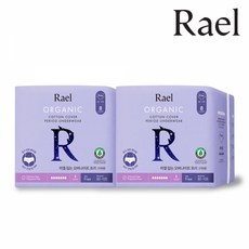 7eebea04e927f594bd68dc86bc11b400c469800f294126806b0e46175c95.jpg