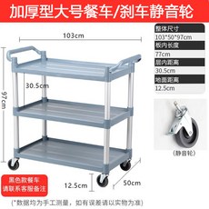 2c713d4ec5acf2545d3913dbeabe0c6546381eac214b988cda4ab042ef79.jpg