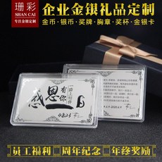 5a2359db088f204124911933463fba802fe5401c91831277ae6513454e68.jpg