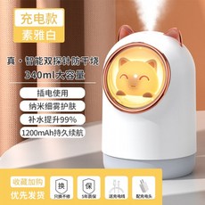 f025de4c7abe44917f75a565cb1e3859d3a4efc99694cd8a8780c2e1b965.jpg