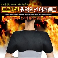 일렉트리온