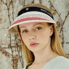 화이트샌즈코튼지사