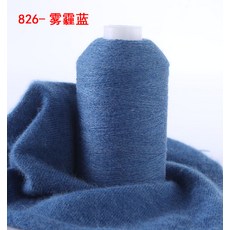 c13b7233a7533f7cd7b587cf241d0440b61a47b8c945994ed2b2f8cb716f.jpg