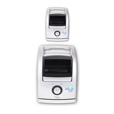 hj-hp12