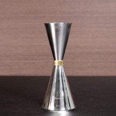클라로 슬림지거 30ml/45ml, 1개