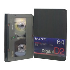 c550f29011f0013aed9d17aefb99fc8a14600fee3bc19fc1505a36e9b890.jpg