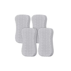 일상공감쓱싹펀지