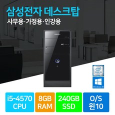 205d3fc759f3f3e70e03ccbd5cf3d864a347db71df61ffbffcb78812e7a9.jpg