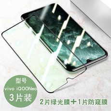 735d72a316bb44492d15b7b4baa42688f41a30e43aa02148f63ab883706a.jpg