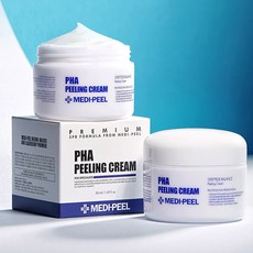 pha물톡스