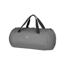 만다리나덕트레블백