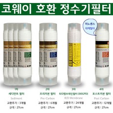 52afda13ccddd991a1827c3c56e3347812aae7fdb1fccb44aff965503cc3.jpg