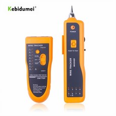 cat6관통형랜툴