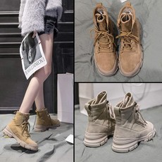 73dc75f3a16819cf99751c3b1d54907a78d4b0f9f10d902d6401cc0c10a4.jpg