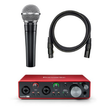 bluesoundnode2i