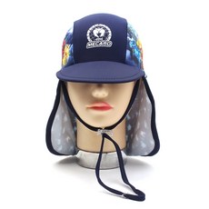 蓋蓋恐龍 Mecard 恐龍朋友男孩水上遊樂用品兒童