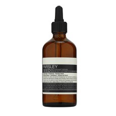 이솝 파슬리씨드 안티 옥시던트 세럼 100ml, 단일상품