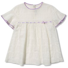 [모다까리나] 요루 훌라 블라우스_m2021b312_구로2001점
