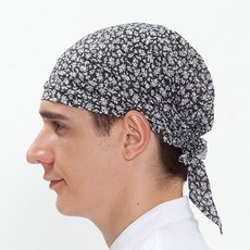 4baacad3b528f461fa453bb910f9ff423f7b8dd2570086d09bf999a2986c.jpg