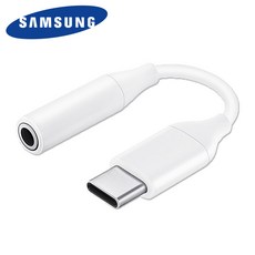 b4585e081d8990685efc9d267c4aa3c861ae8ea8bc0acf728b3be955a958.jpg