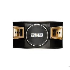 3b74f32fc08f23bf7670bccf6c789cea72b910d71fb84f39b70ac72f1359.png