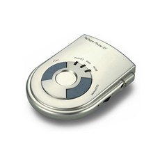 [(주)테크아이시스템즈] TechEyePhone ID(테크아이폰 아이디) 전화통화녹음장치