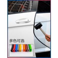 6cdff48db10c76ce215400817e9b6f8c8978935d01c6aacb917e032e7b5f.jpg