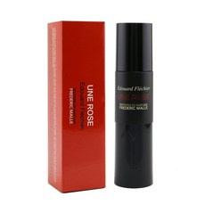 프레데릭 말 윈 로즈 퍼퓸 스프레이 30ml/관세별도