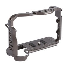 로닌레이븐아이