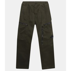 코몽트카고팬츠