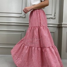 14a5069dbaf5a376cb64e4a96899c97e1a77f2abcbdb88be4c4ffaaabb97.jpg