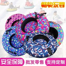 4b73c22c725af2e6e9f50400a63a2bc891f0f20ed466ca4cadaedab2dcf9.jpg