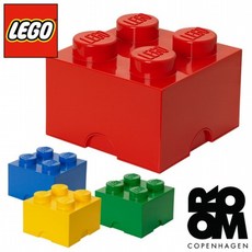 846e94b3e792d7b2f1cecb025e2a82eb8813be92d4d1b8f6c0d6dcf8d867.jpg