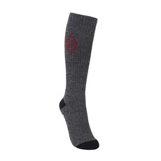 애플라인드양말