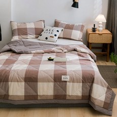 워싱인견이불해지스퀸