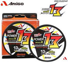 ace40a39162b48dac128589a5ee982b001ff24f5000716251b62535f8020.jpg