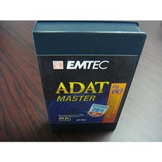 d14f0eae5171d15c372ab2bfffed8c8a82fdce0742ec7b440d3d07996c09.jpg