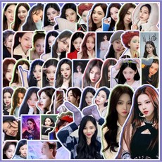 1483028a6a036fce93e9771682154818f1eb9f3848edb9ca6f3c0fd3a2d6.jpg