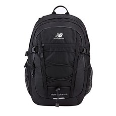 뉴발란스초등책가방