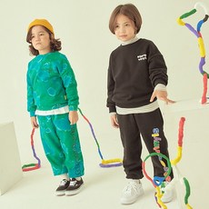 스테레오바이널즈