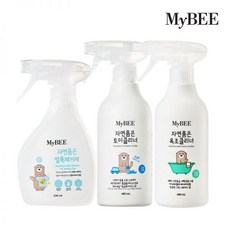 토이클리너마이비
