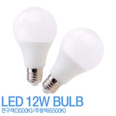 빈티지야외벽등